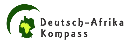 Deutsch - Afrika Kompass e.V.