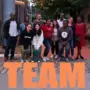 Team Building Workshop